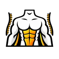 entrena con kevin eyedo