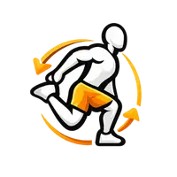 entrena con kevin eyedo