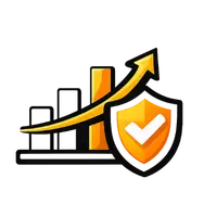 entrena con kevin eyedo