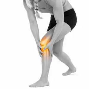 kevin eyedo-entrenador personal