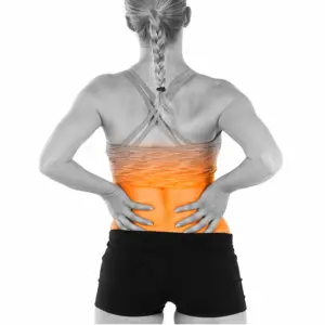 kevin eyedo-entrenador personal