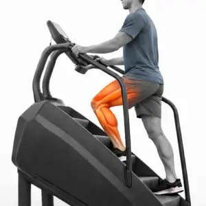 kevin eyedo-entrenador personal