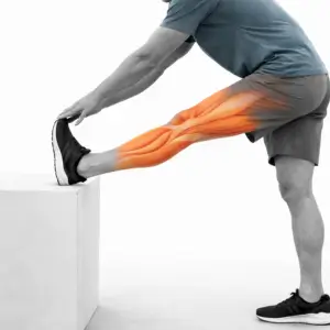 kevin eyedo-entrenador personal