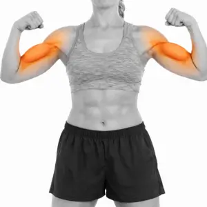 kevin eyedo-entrenador personal